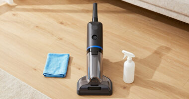 14 Best Portable Carpet Extractors in 2026
