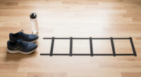 15 Best Agility Ladders in 2026