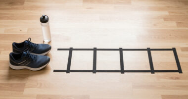 15 Best Agility Ladders in 2026