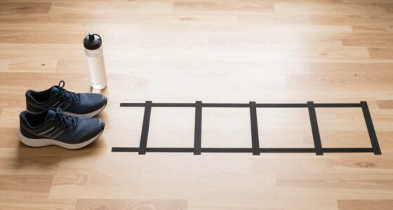 15 Best Agility Ladders in 2026