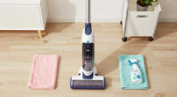 15 Best Cordless Handheld Carpet Cleaners in 2026