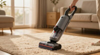15 Best Cordless Handheld Carpet Cleaners in 2026