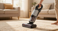 15 Best Cordless Handheld Carpet Cleaners in 2026