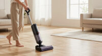 15 Best Cordless Stick Vacuum Cleaners in 2026