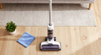 15 Best Cordless Stick Vacuum Cleaners in 2026