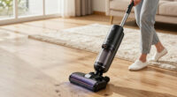 15 Best Cordless Stick Vacuum Cleaners in 2026