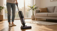 15 Best Cordless Stick Vacuum Cleaners in 2026