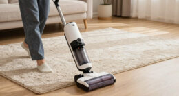 15 Best Cordless Stick Vacuum Cleaners in 2026