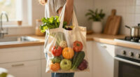 15 Best Grocery Bag Alternatives in 2026