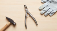 15 Best Nail Puller Tools in 2026
