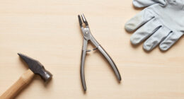 15 Best Nail Puller Tools in 2026