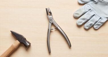 15 Best Nail Puller Tools in 2026