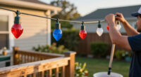 15 Best Patriotic Outdoor String Lights in 2026