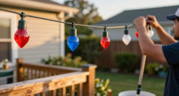 15 Best Patriotic Outdoor String Lights in 2026