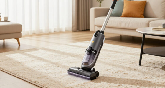 15 Best Portable Handheld Carpet Cleaner in 2026