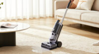 15 Best Portable Handheld Carpet Cleaners in 2026