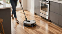 15 Best Robotic Floor Scrubbers in 2026