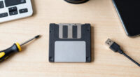 15 Best USB Floppy Drives in 2026