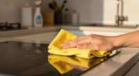 8 Best Microfiber Cleaning Cloths in 2026