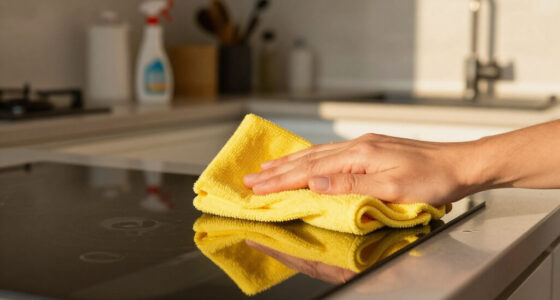 8 Best Microfiber Cleaning Cloths in 2026