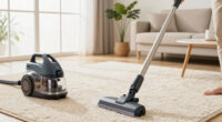 9 Best Cordless Carpet Shampooers in 2026