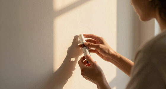 An Interior Decorator Transformed Her Rental Without Moving a Single Wall