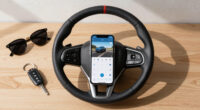 Bad Driving Habits Put You at Risk— So We Asked Experts How to Counter Them