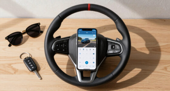 Bad Driving Habits Put You at Risk— So We Asked Experts How to Counter Them