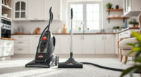 Best Bissell Carpet Cleaners for Pet Stains (2026) — Guide 1