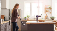 Best Dyson Cordless Vacuum for Allergies (2026) — Guide 4
