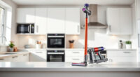 Best Dyson Cordless Vacuum for Cars (2026) — Guide 19