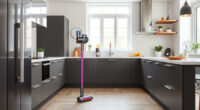 Best Dyson Cordless Vacuum for Hardwood (2026) — Guide 14