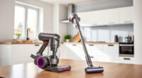 Best Dyson Cordless Vacuum for Pet Hair (2026) — Guide 1
