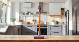 Best Dyson Cordless Vacuum for Pet Hair (2026) — Guide 13