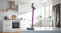 Best Dyson Cordless Vacuum for Pet Hair (2026) — Guide 17
