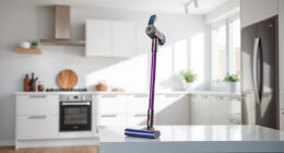 Best Dyson Cordless Vacuum for Pet Hair (2026) — Guide 17