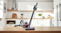 Best Dyson Cordless Vacuum for Pet Hair (2026) — Guide 5
