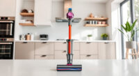 Best Dyson Cordless Vacuum for Pet Hair (2026) — Guide 9