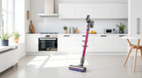 Best Dyson Cordless Vacuums for Allergies (2026) — Guide 4