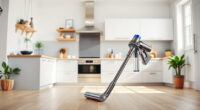 Best Dyson Cordless Vacuums for Cars (2026) — Guide 11