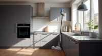 Best Dyson Cordless Vacuums for Cars (2026) — Guide 3