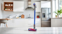 Best Dyson Cordless Vacuums for Cars (2026) — Guide 7