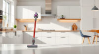Best Dyson Cordless Vacuums for Hardwood Floors (2026) — Guide 2