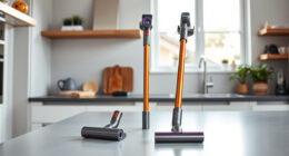 Best Dyson Cordless Vacuums for Pet Hair (2026) — Guide 13
