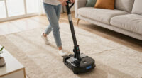 Best Electric Carpet Sweepers Compared