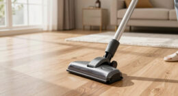Best Electric Carpet Sweepers Compared