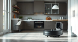 Best Roborock Robot Vacuum for Hardwood (2026) — Guide 8
