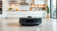 Best Roborock Robot Vacuum for Pet Hair (2026) — Guide 10