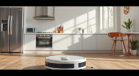 Best Roborock Robot Vacuum for Pet Hair (2026) — Guide 4