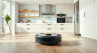 Best Roborock Robot Vacuum for Pet Hair (2026) — Top Picks & Guide